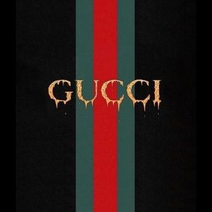 Meet your Posher, Gage